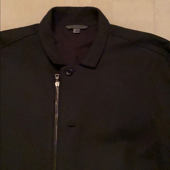 John Varvatos wool spring jacket - Picture 9 of 9